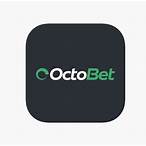 app.octobet slot